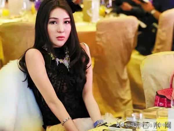 严查封禁!5大顶流网红集体翻车,央视怒批,这次真的凉透了!