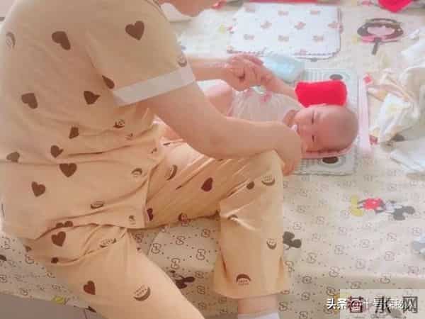 白百何也想不到，自己老公不要的前妻，竟在张继科手里大放光芒