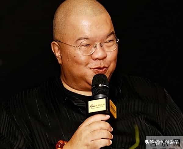 大儿自缢、二儿入狱、大女儿失聪,就小女儿正常,金庸的人生真苦