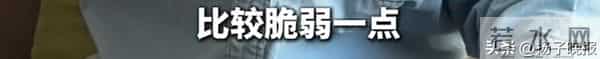 老戏骨回应近60岁生了龙凤胎！被误认为爷爷，曾是坚定的独身主义