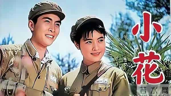 官媒高调发声!73岁唐国强喜讯引爆全网,万众齐贺终迎圆梦时刻