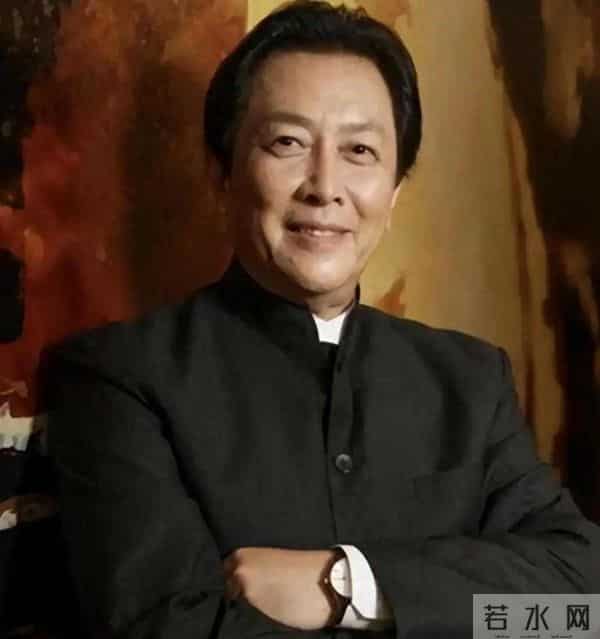 官媒高调发声!73岁唐国强喜讯引爆全网,万众齐贺终迎圆梦时刻