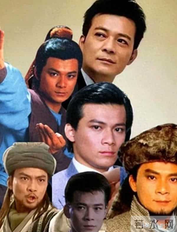 黄日华官宣退圈，一句话结束45年演艺路，这才是老戏骨该有的体面