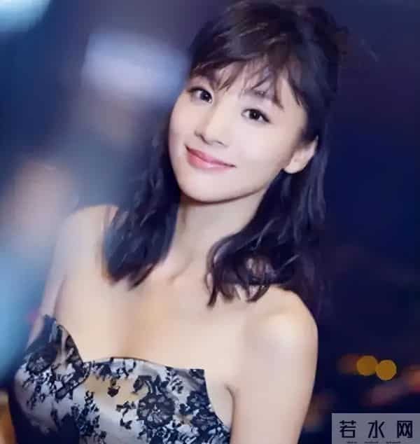 章龄之做梦也没想到，辛苦养大的12岁儿子，如今开始给陈龙长脸了