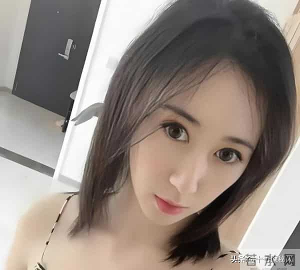 白百何也想不到，自己老公不要的前妻，竟在张继科手里大放光芒