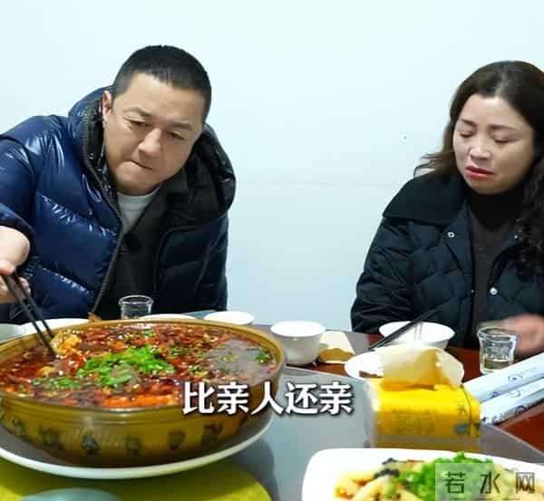 离婚仅2个月,李亚鹏“第四个女儿”身份曝光,周迅的话有人信了