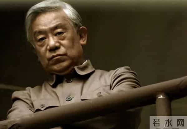 高明儿子高亮离世不到1年，孙女就遭霸凌，令人担心的事发生了