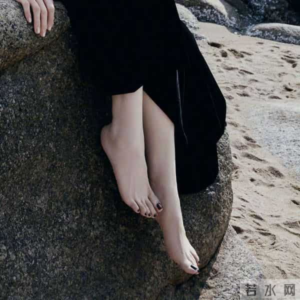 董璇 尖叫之夜出图 状态依旧很好