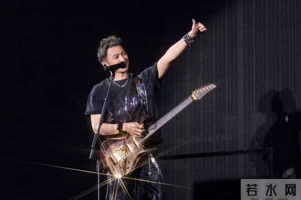 看了张柏芝的育儿观之后,就懂为何孩子都是跟着她,谢霆锋比不了