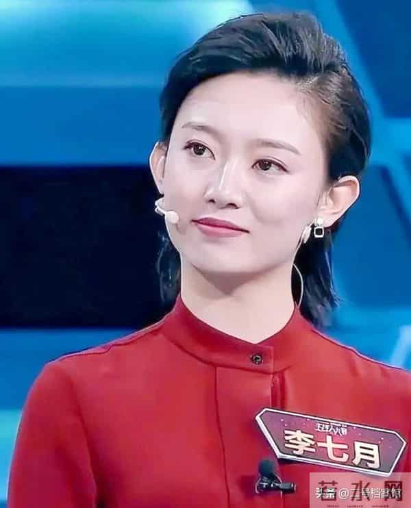 朱迅又被"下放"?26年春晚出新招,流量明星被追捧,赵本山说对了