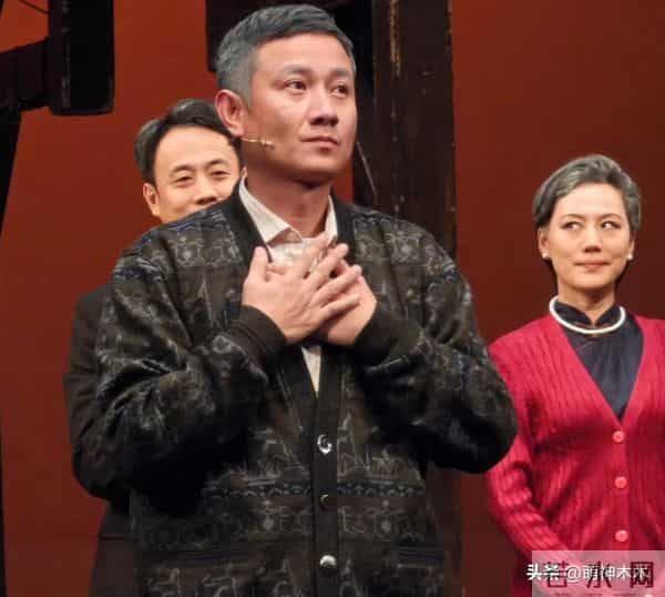 孙坚发文力捧文章翻车,被质疑支持孕期出轨,本人连忙删文装无辜