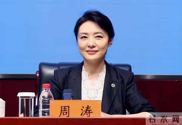 别让喜欢变伤害!周涛停车场被围事件,公众人物也该有私人时间