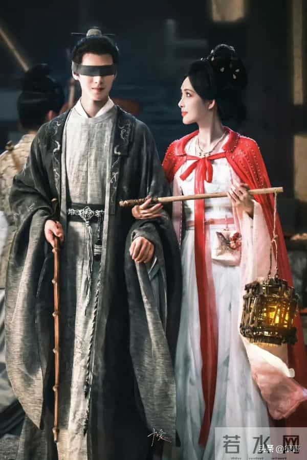 2025星光大赏阵容官宣,青春力量闪亮登场,内娱开启全新篇章