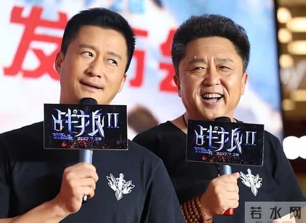 钱再多有什么用？官方出手揭开于谦真实现状，终是步上何炅的老路