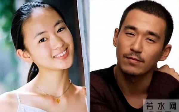 一嫁改命！被张国立儿子暴打，靠富豪老公上位，今40岁让蒋欣作配