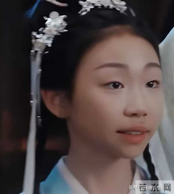 73岁濮存昕支持外孙女拍戏被质疑，骄傲发文称“我们家的小天使”