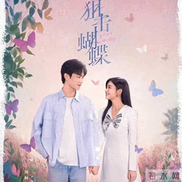 40岁陈妍希带娃追星现场萌翻 娃娃脸依旧 儿子和吴京孩子同框像兄弟