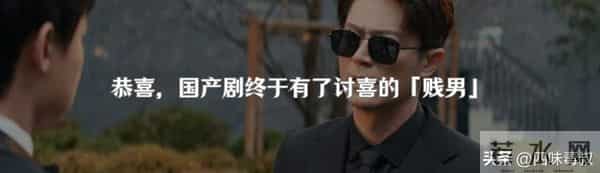 张柏芝，不当演员又怎样