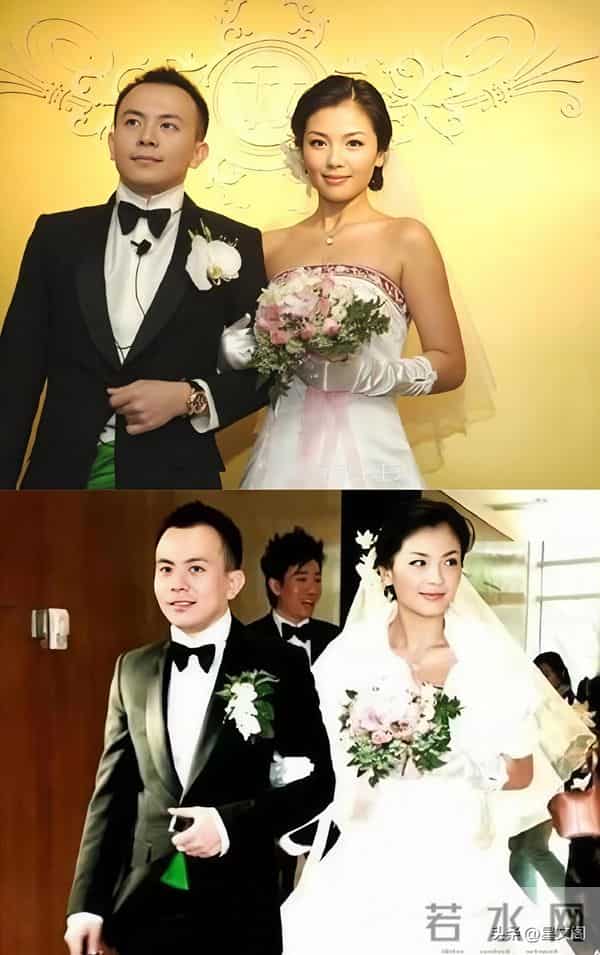 47岁刘涛国外度假心情大好 晒美照 身材迷人又显年轻