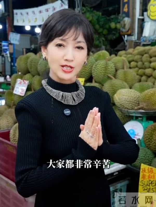 太炸裂！72岁赵雅芝被曝遭私生上床拍照，樊振东的担忧再次应验了