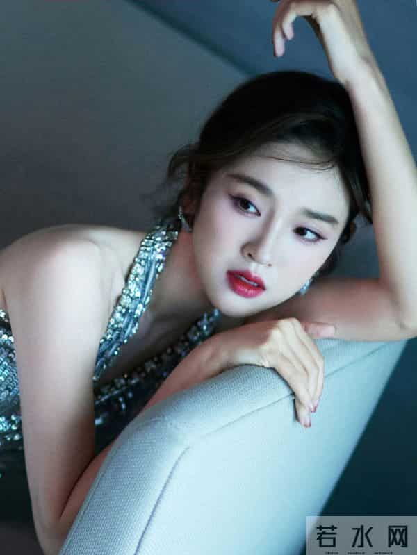 唐艺昕这身真不错啊,结婚这么多年身材还是那么完美!