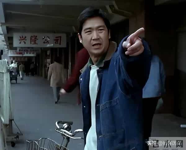 再多钱有什么用?70岁身家过亿的张国立,还是要为43岁儿子操碎心