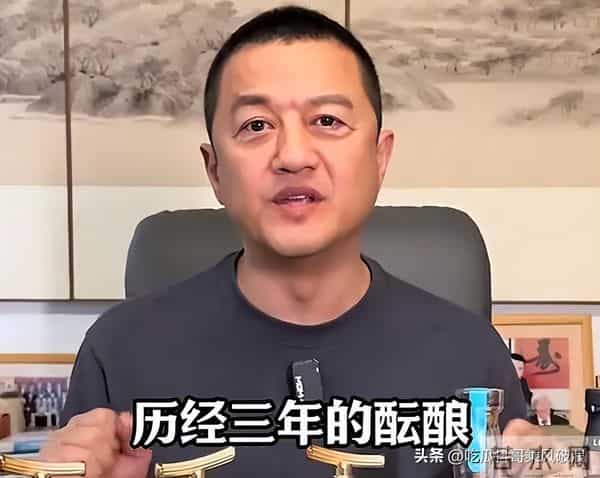 泪目！李亚鹏隐藏款女儿曝光，一句：这些年你不容易，走心了