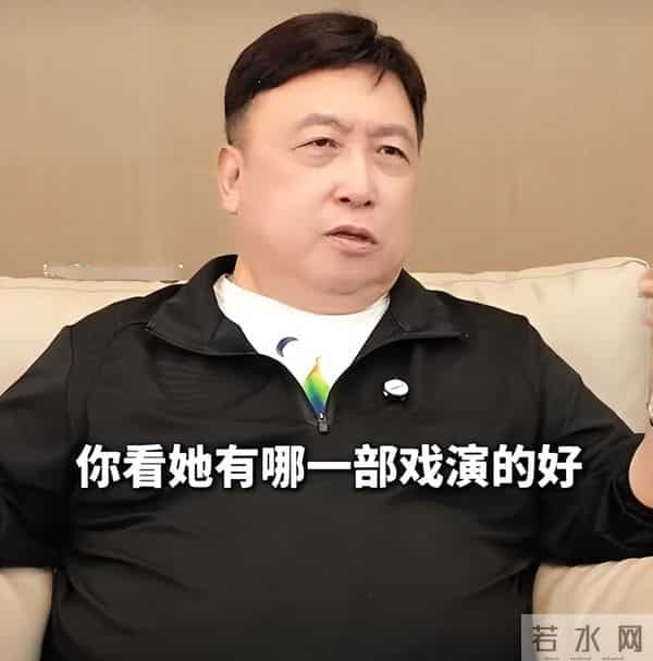 一把好牌打的稀碎！非要嫁给日本人的林志玲，还是走到了这一步