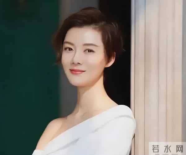 有一种算计叫车晓和李兆会，离婚12年后，二人之间的输赢高下立见