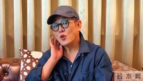 赵本山灵堂、刘晓庆逝世、李连杰偷换心脏，现在的造谣越来越离谱