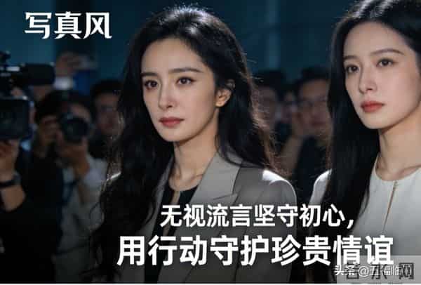 2025尖叫夜名场面：杨幂宋祖儿搂抱封神，神仙闺蜜情藏不住！