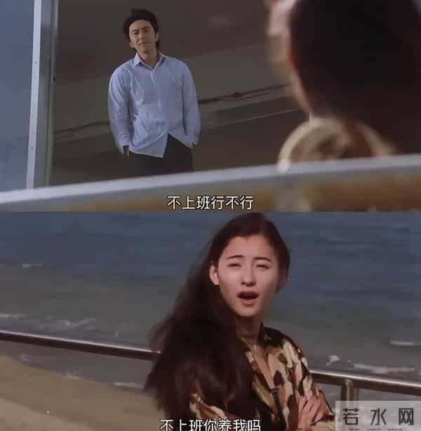 张柏芝现身法院，被索赔四千多万，照片门形象受损，更多隐情曝光