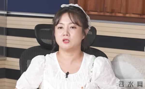 韩国娱乐圈3天内2位明星退圈,女星遭经纪人举报,全面暂停活动