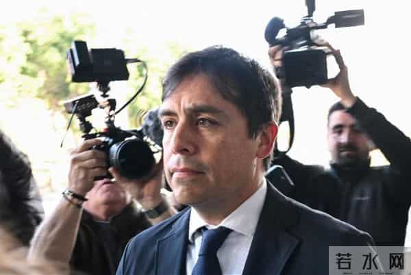 知名男演员家中死亡，医生获刑