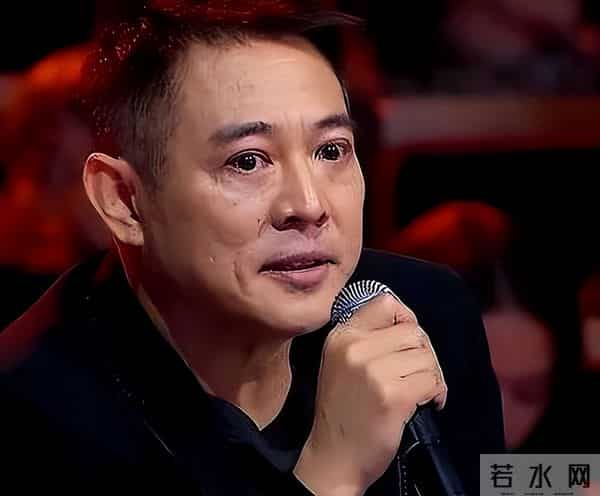 赵本山灵堂、刘晓庆逝世、李连杰偷换心脏，现在的造谣越来越离谱