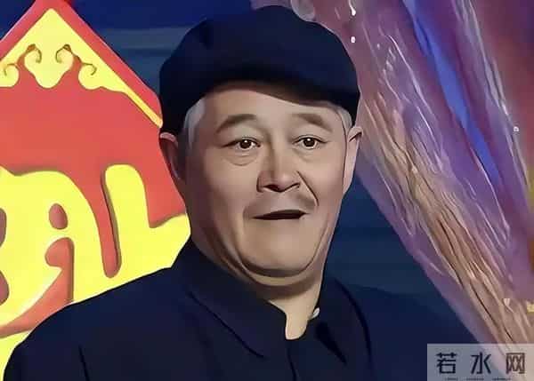 上亿身价难掩凄凉,赵本山近况曝光,断崖衰老认不出,儿女成心病