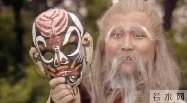 出名后出轨保姆、气死原配,如今77岁的他晚景凄凉,子女与其割席