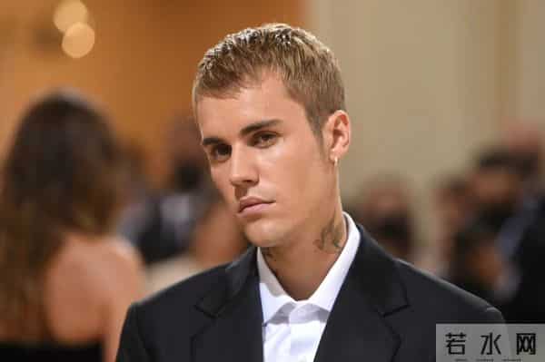 贾斯汀·比伯因iPhone语音输入功能怒怼苹果公司，竞争对手OpenAI负责人：正式邀请你参加我们每周的设计评审会