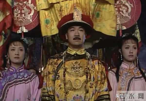 再多钱有什么用?70岁身家过亿的张国立,还是要为43岁儿子操碎心