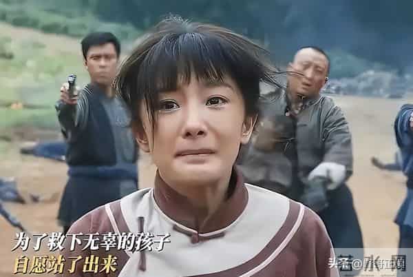 离婚7年，39岁杨幂高调宣布喜讯，成为了前夫“高攀不起”的存在