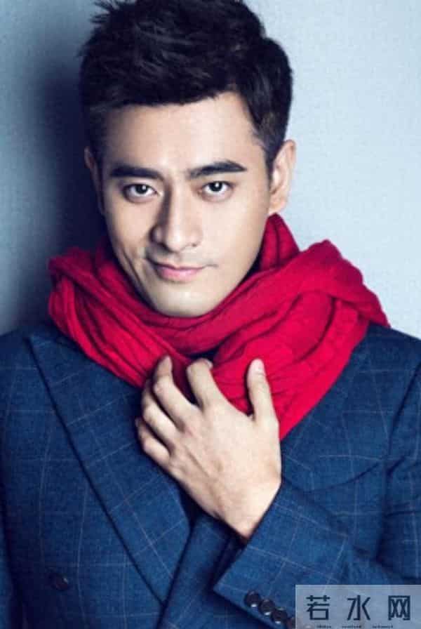 章龄之做梦也没想到，辛苦养大的12岁儿子，如今开始给陈龙长脸了