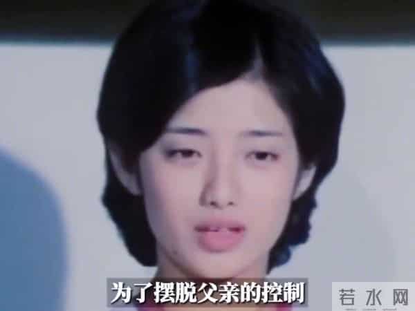 山口百惠42年低调现身，昔日巨星风采依旧