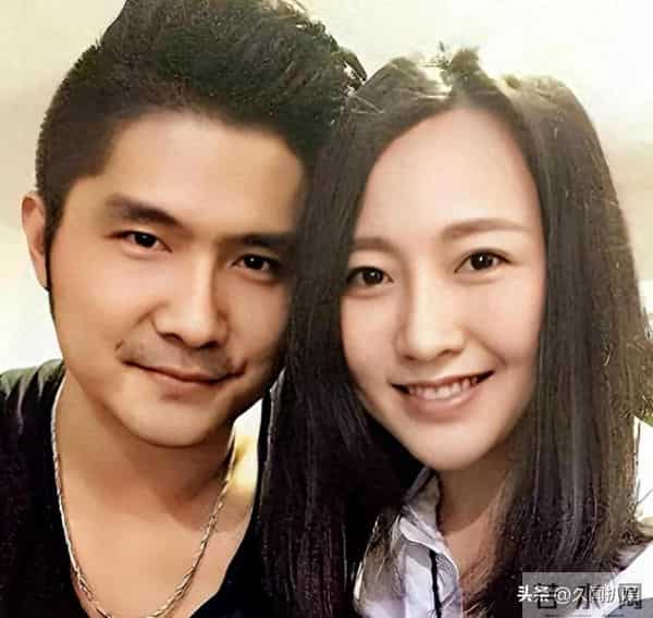 钱再多有什么用？嫁富豪13年独守娘家的潘阳，揭露婚姻处境太无奈