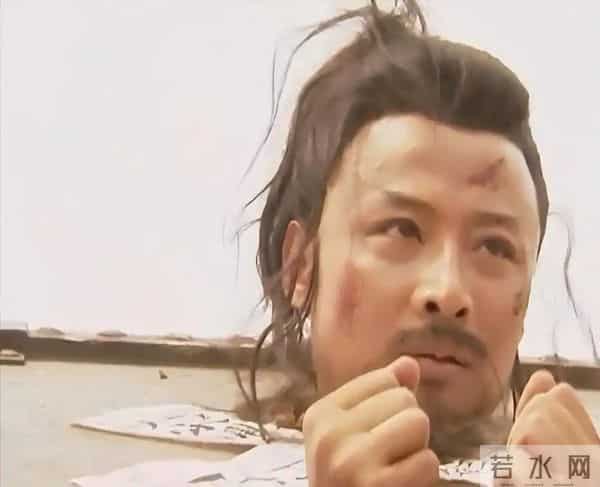 原来他们是夫妻！周野芒妻子身份曝光不简单，难怪奚美娟不敢回应