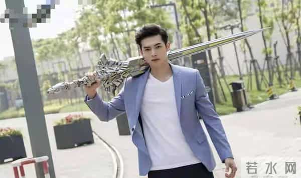 飞轮海有望合体？吴尊直言想开演唱会，微表情里却逃不过恩怨纠葛