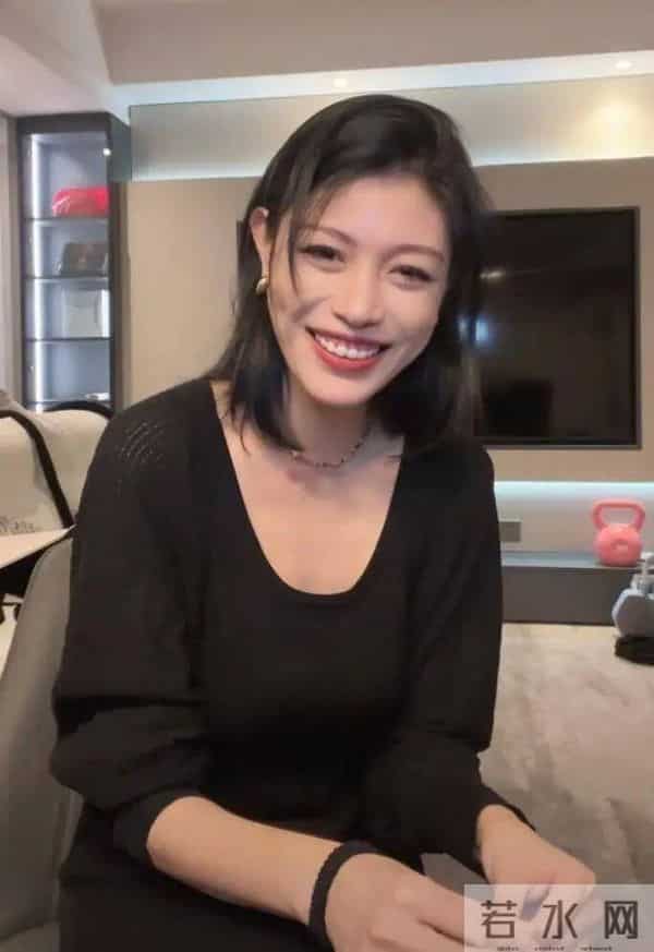 葛荟婕自曝放不下汪峰，称并非余情未了，将两人关系定义为“永远割不掉的关联”