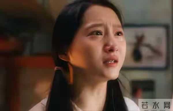 地位变了!官方官宣喜讯刚1个月,关晓彤亮“新身份”,鹿晗赚了