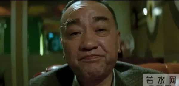 83岁TVB资深演员发声：古天乐悄悄帮我支付多年医药费