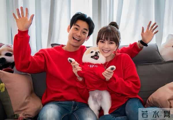 好惨！香港知名男星在街上无人认识，因拍限制级影片红极一时