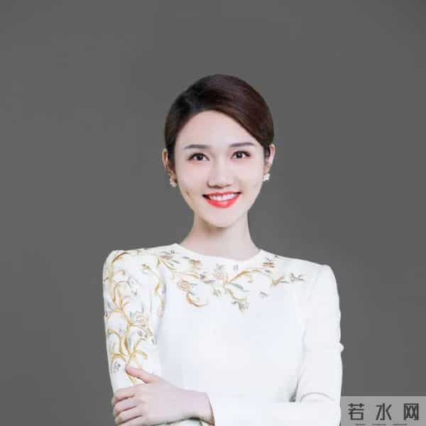 龙洋因没车没房被贴“央视穷鬼”标签,主持人王洋:北京台和央视的主持人比大家想象中穷不少